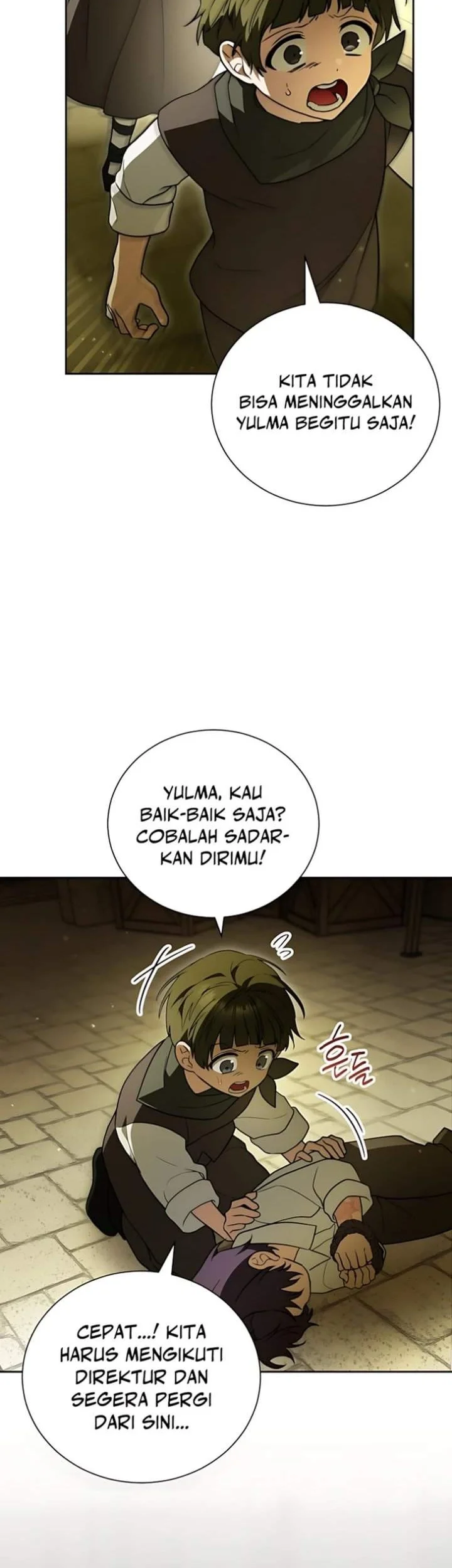 Chapter 25 - halaman 41