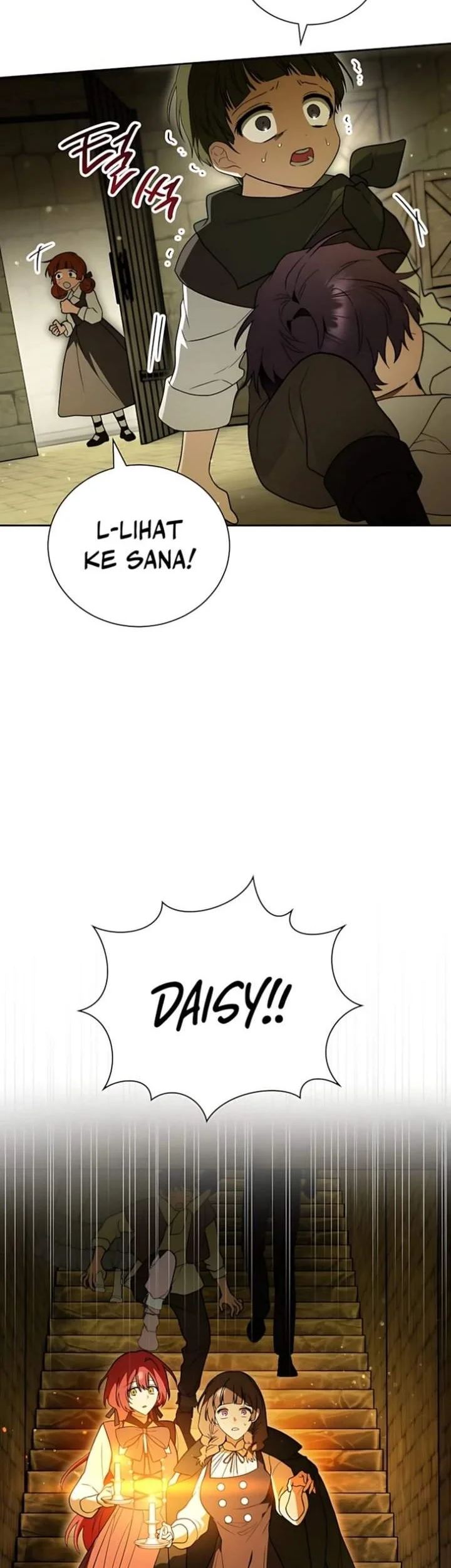 Chapter 25 - halaman 45