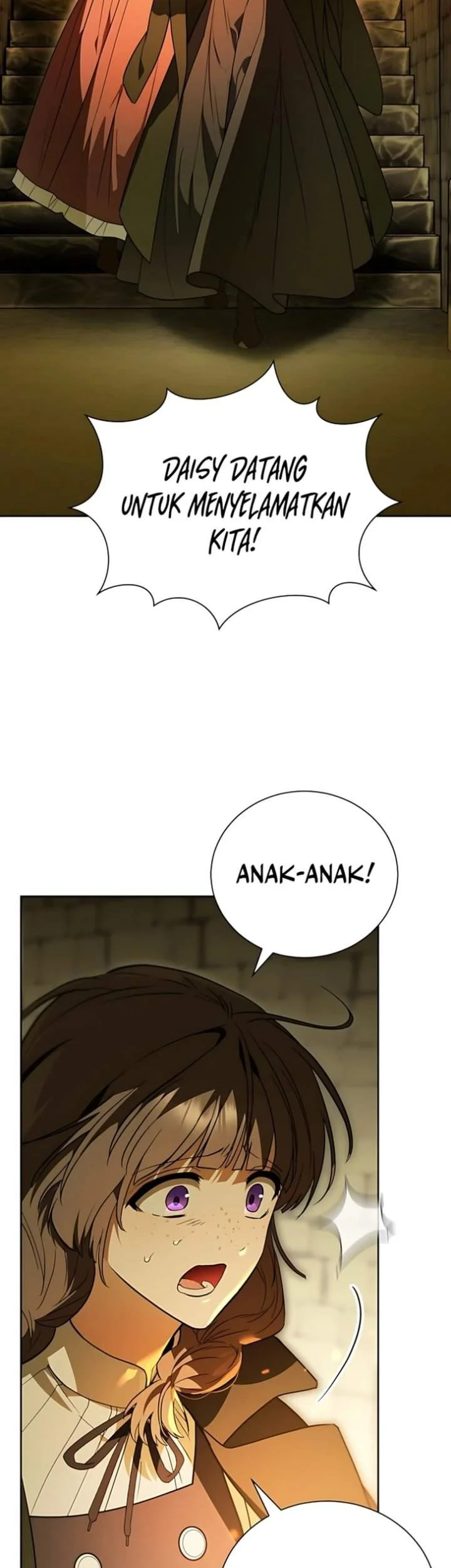 Chapter 25 - halaman 46