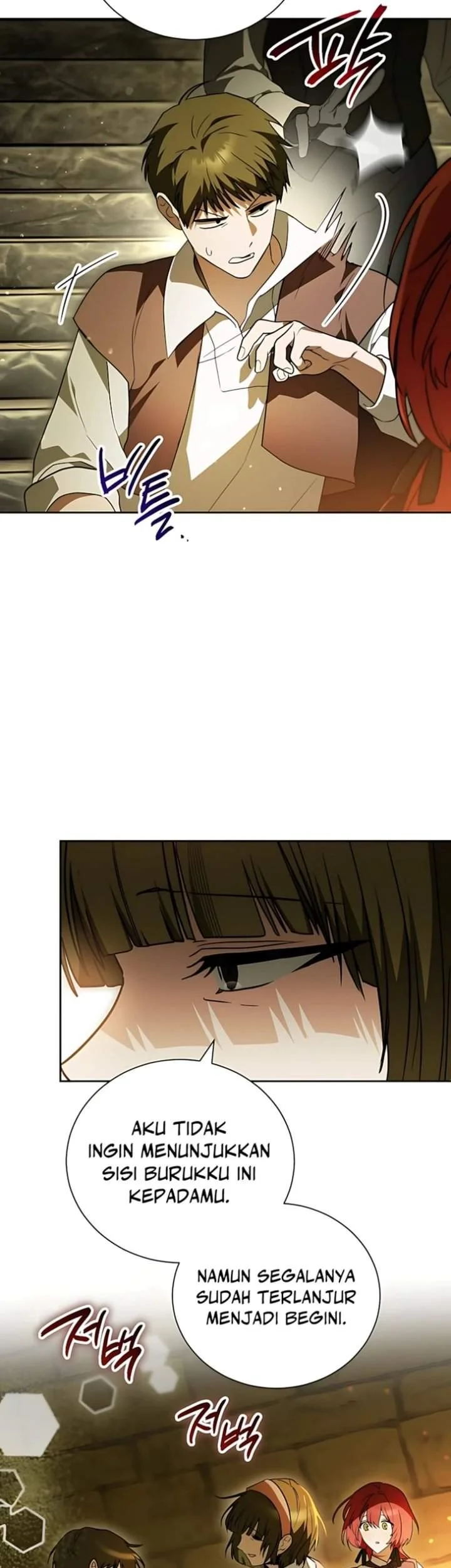 Chapter 25 - halaman 48
