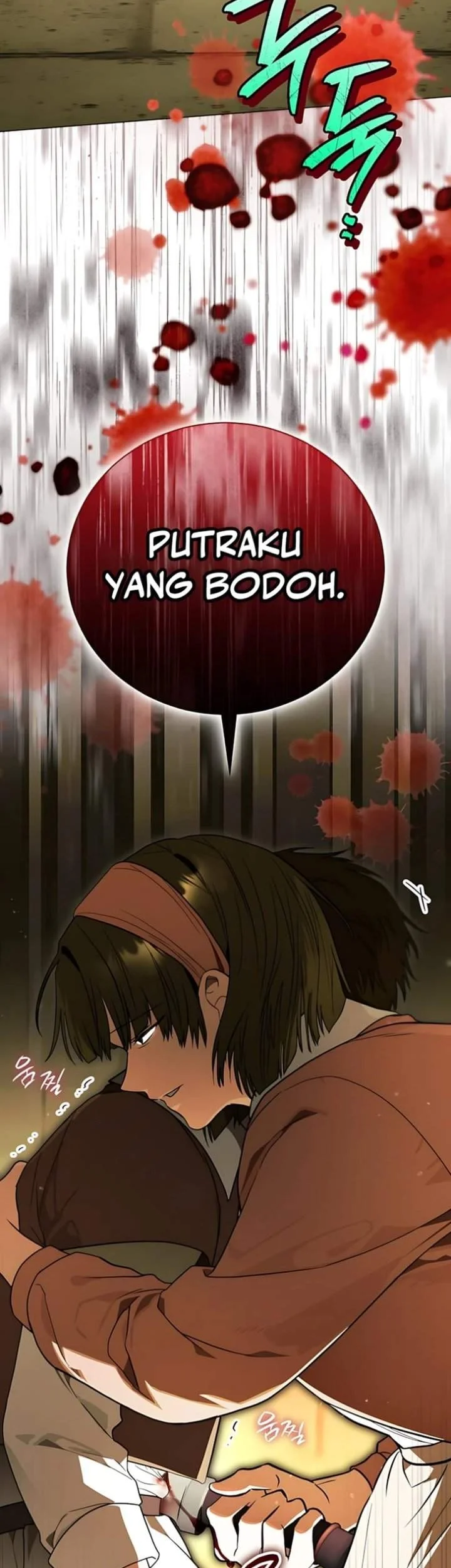 Chapter 25 - halaman 52
