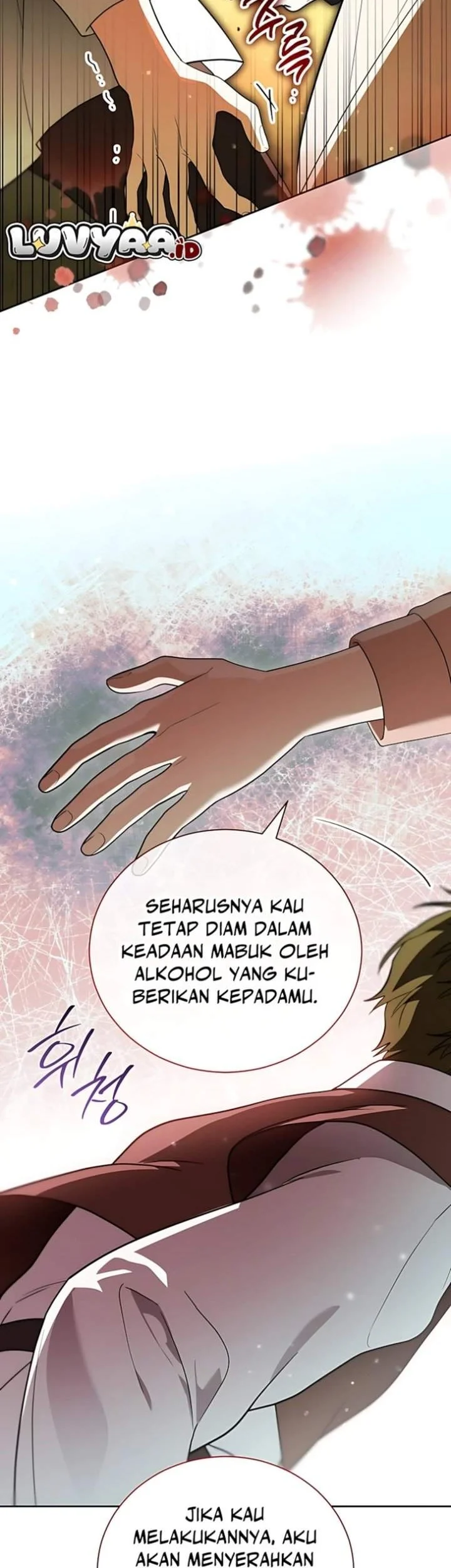 Chapter 25 - halaman 53