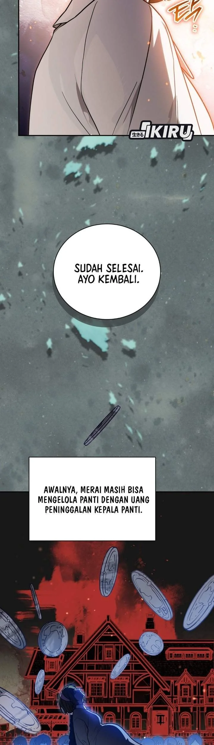 Chapter 26 - halaman 22