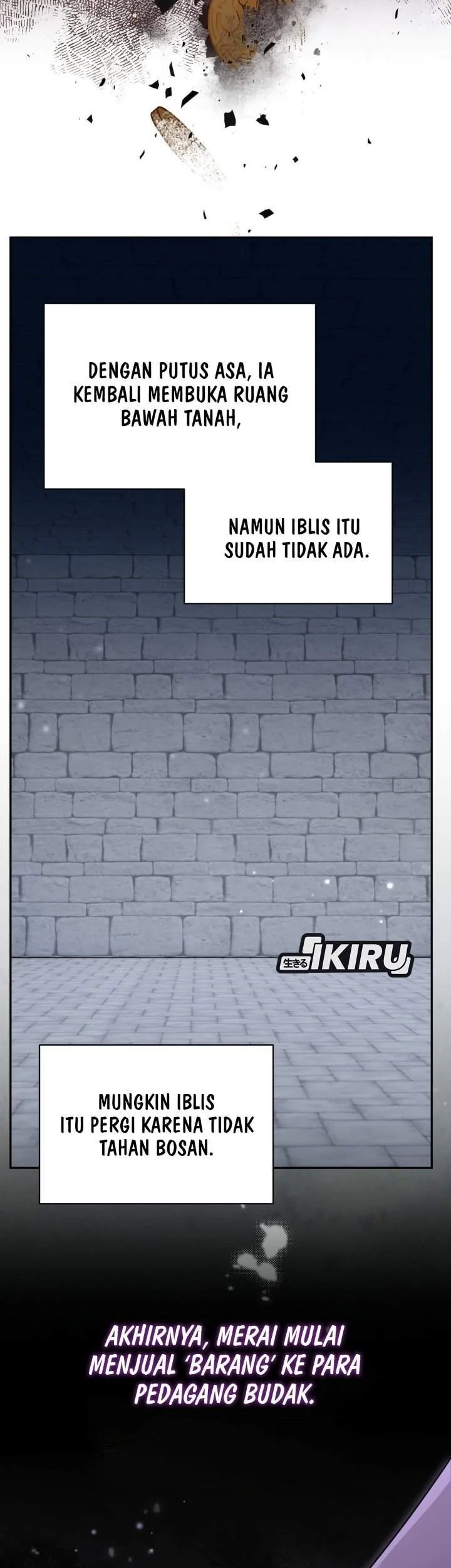Chapter 26 - halaman 24