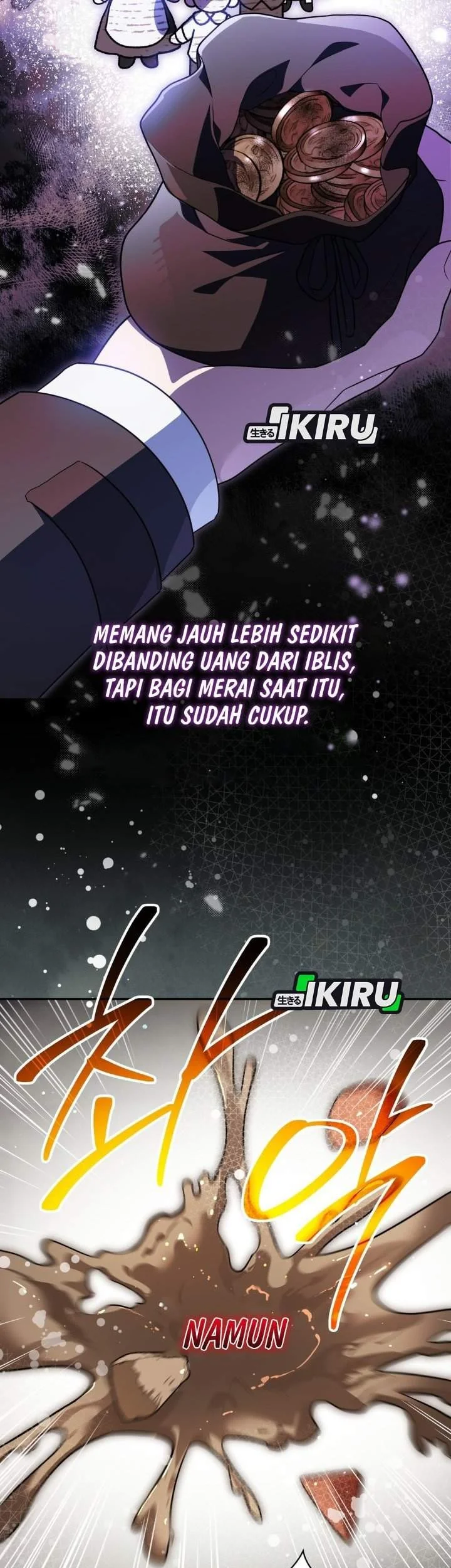 Chapter 26 - halaman 26