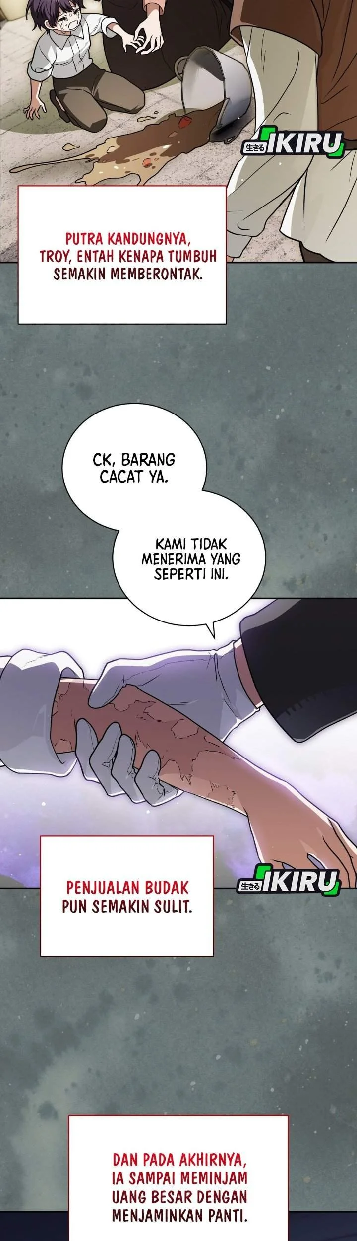 Chapter 26 - halaman 28