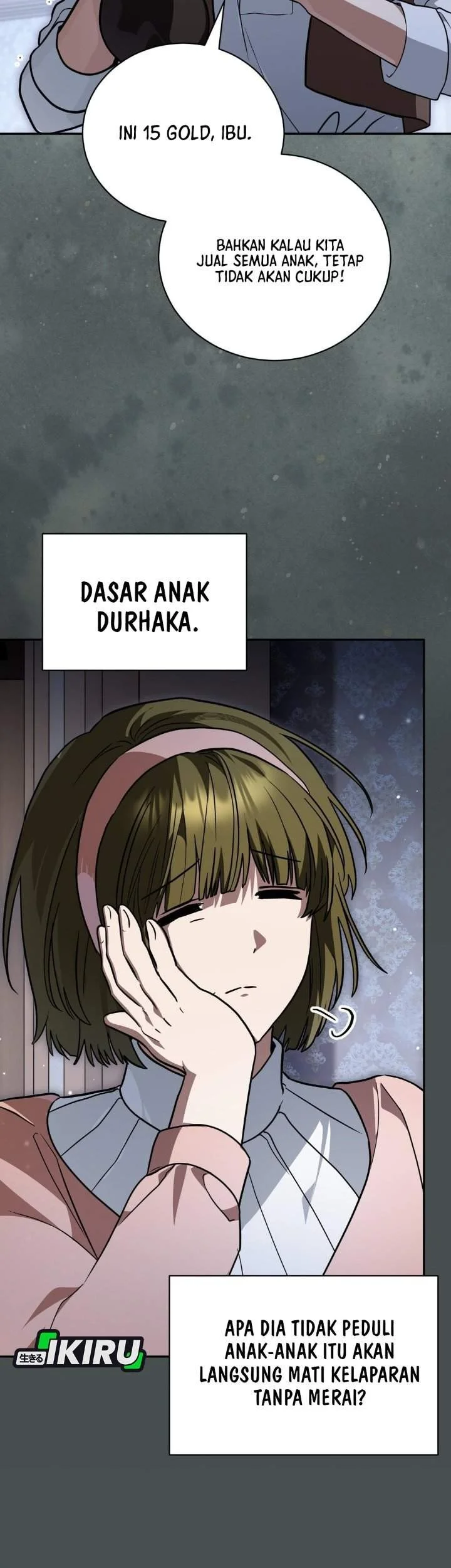 Chapter 26 - halaman 30