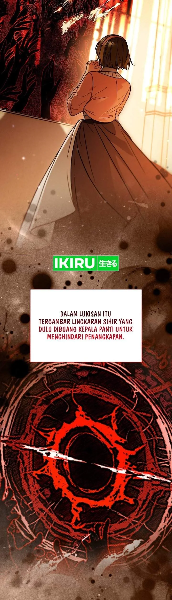 Chapter 26 - halaman 34