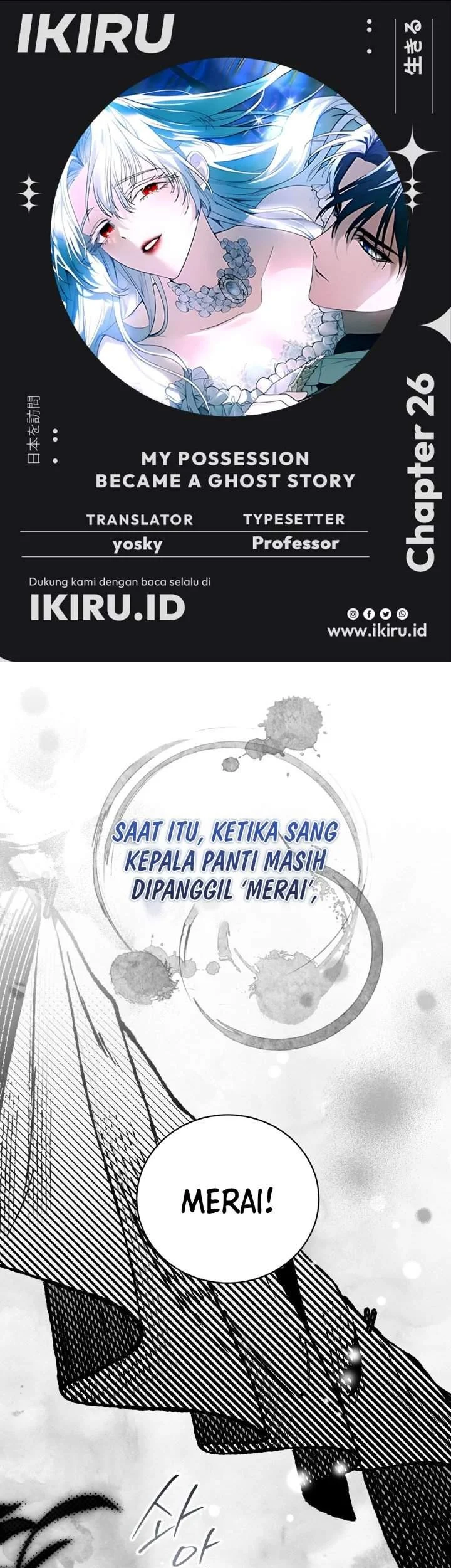 Chapter 26 - halaman 2