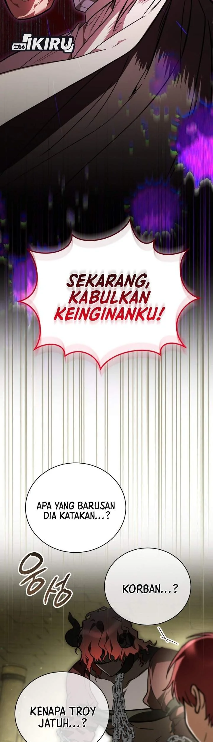 Chapter 26 - halaman 42