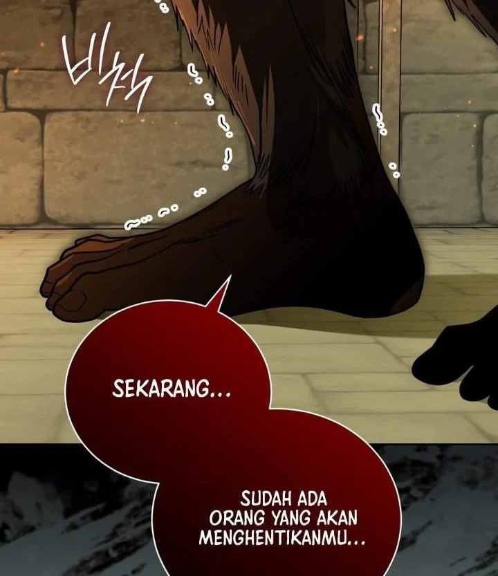 Chapter 26 - halaman 45