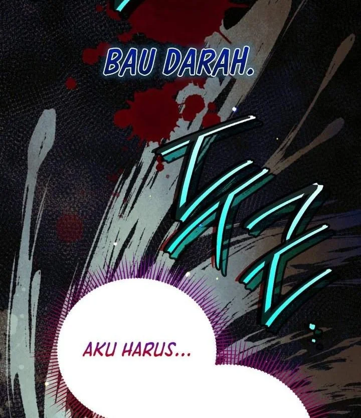 Chapter 26 - halaman 47