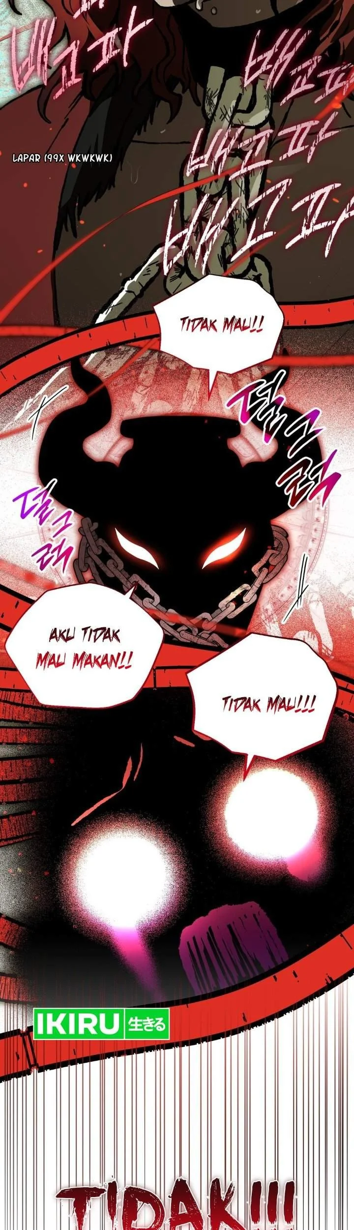 Chapter 26 - halaman 50
