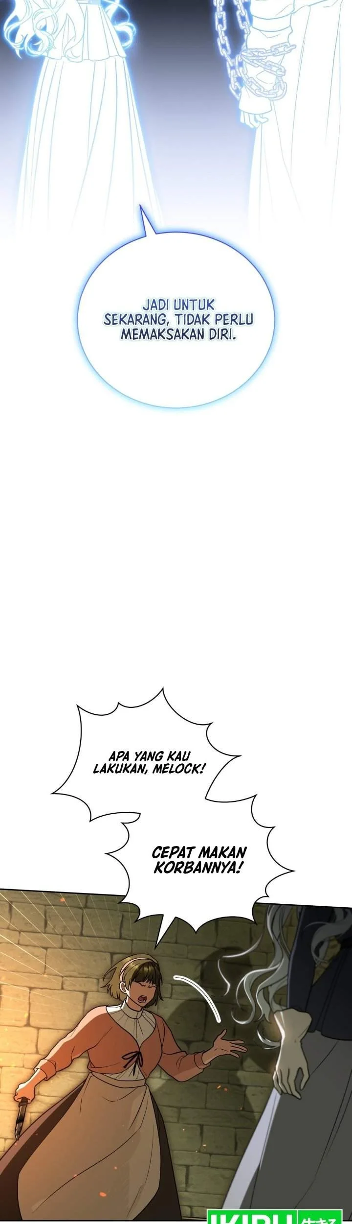 Chapter 26 - halaman 54