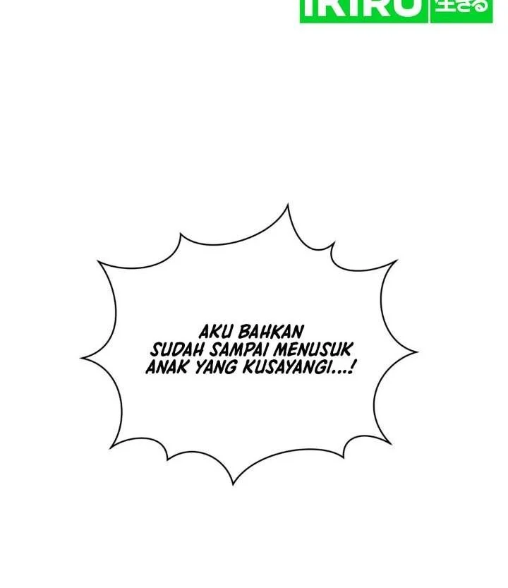 Chapter 26 - halaman 55