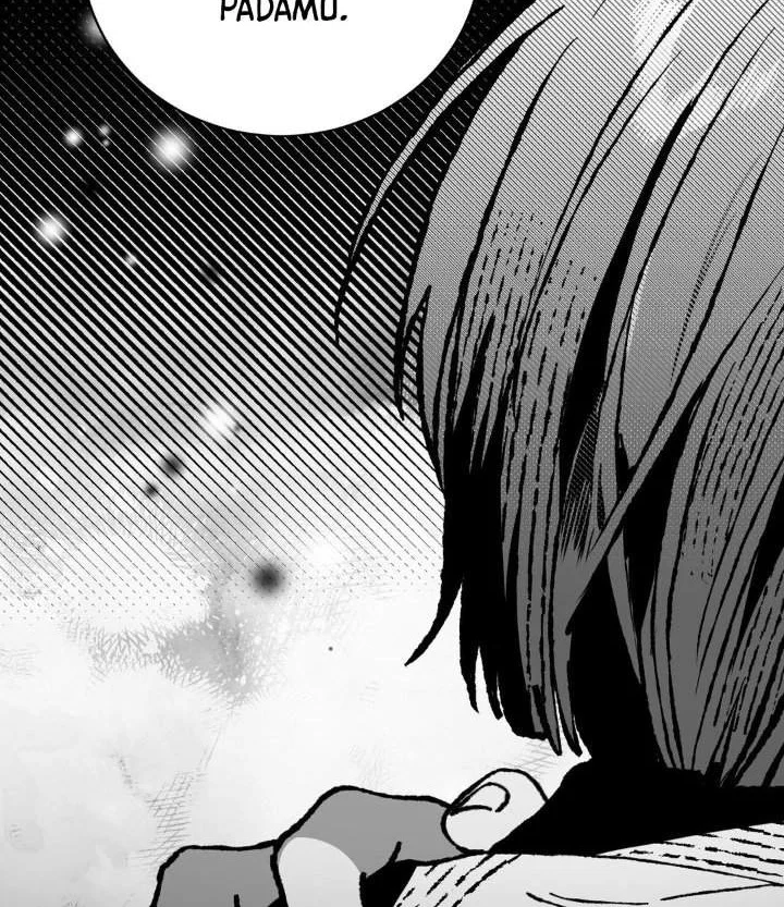Chapter 26 - halaman 5
