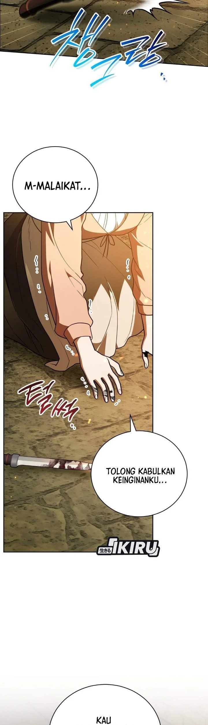 Chapter 26 - halaman 60