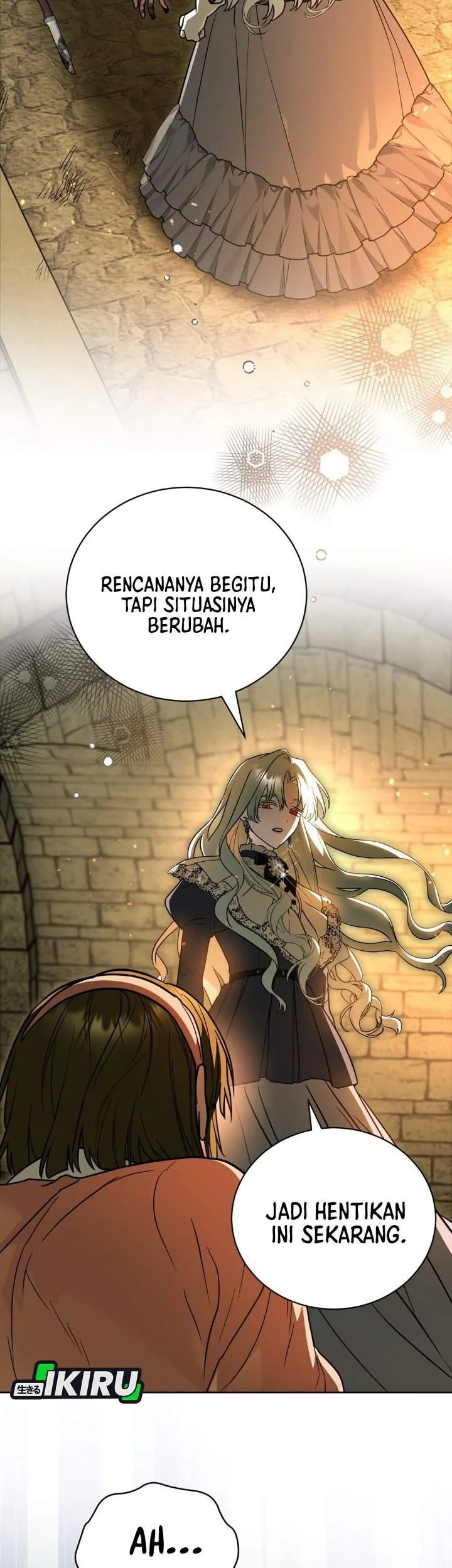 Chapter 26 - halaman 62