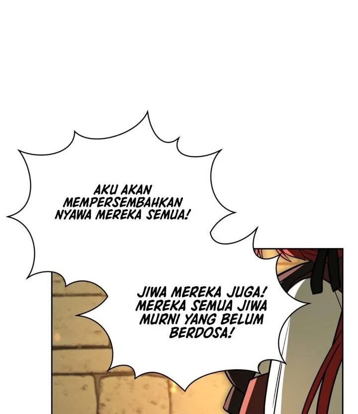 Chapter 26 - halaman 65