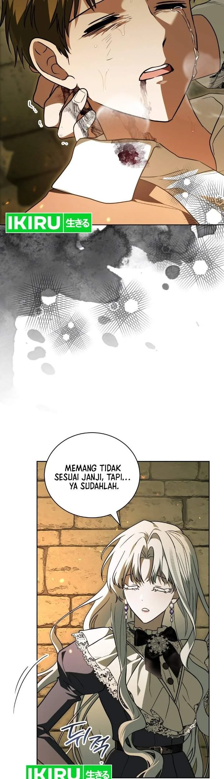 Chapter 26 - halaman 70