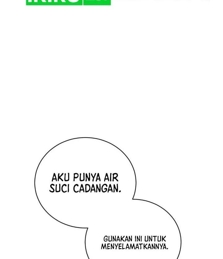 Chapter 26 - halaman 71