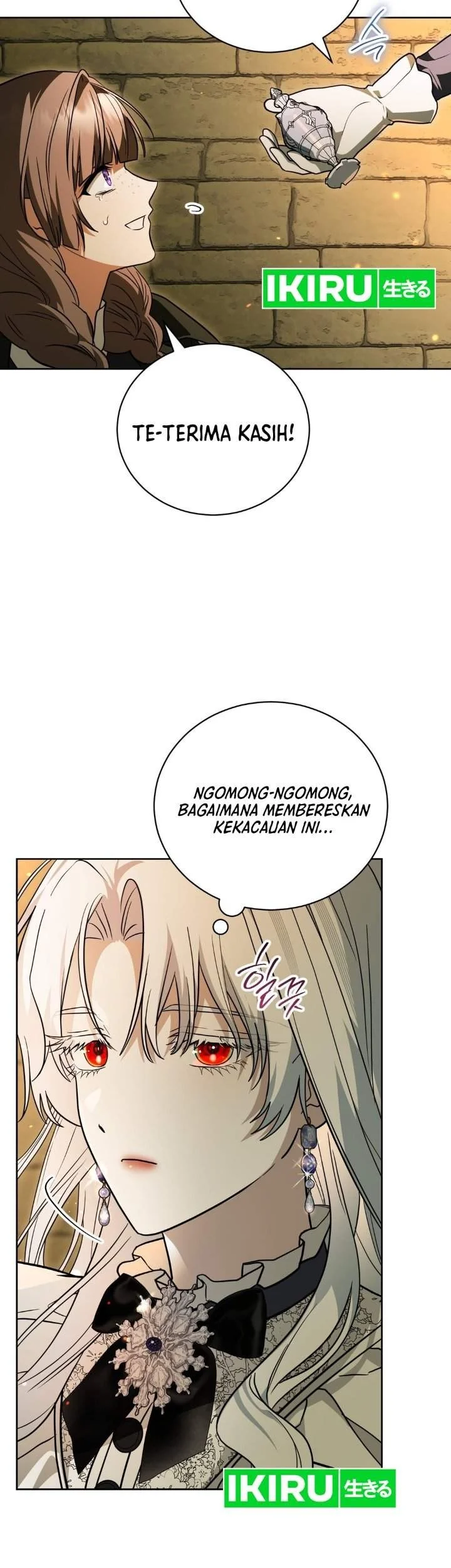 Chapter 26 - halaman 72