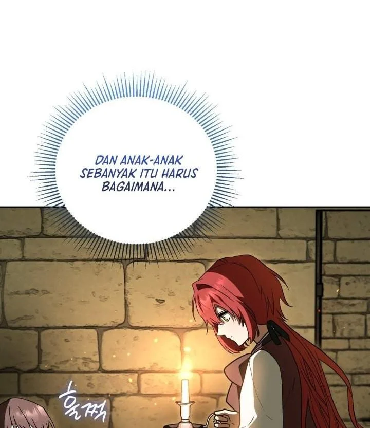 Chapter 26 - halaman 73