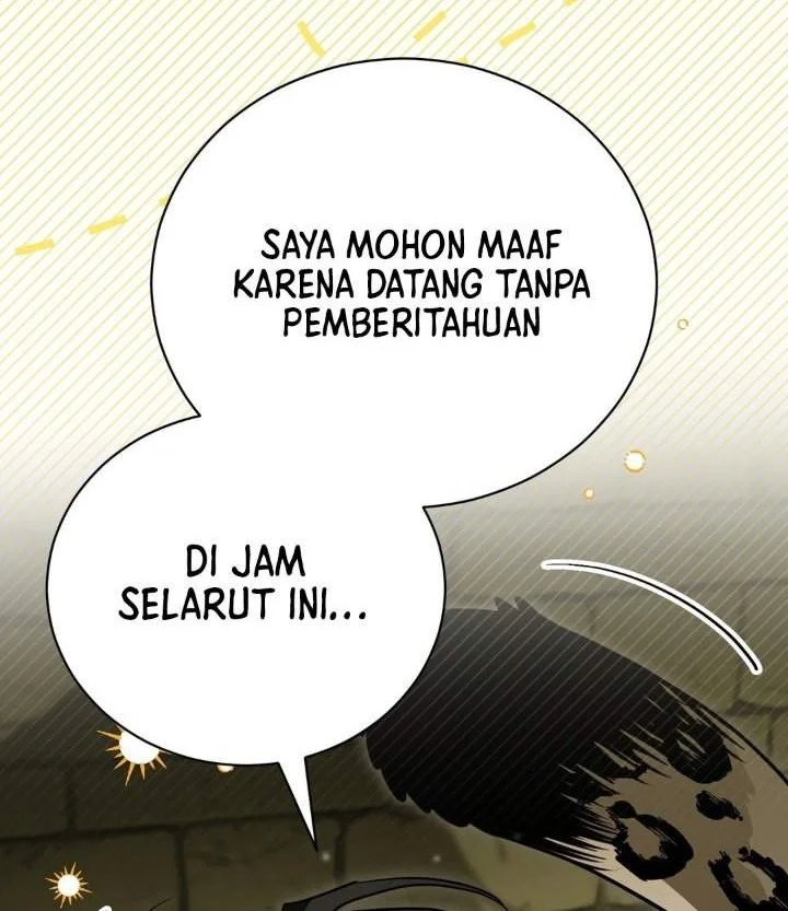 Chapter 26 - halaman 79