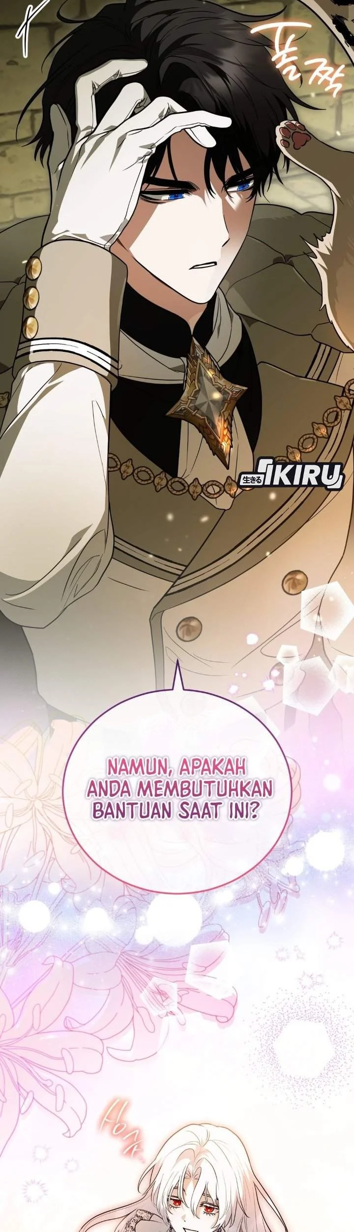 Chapter 26 - halaman 80