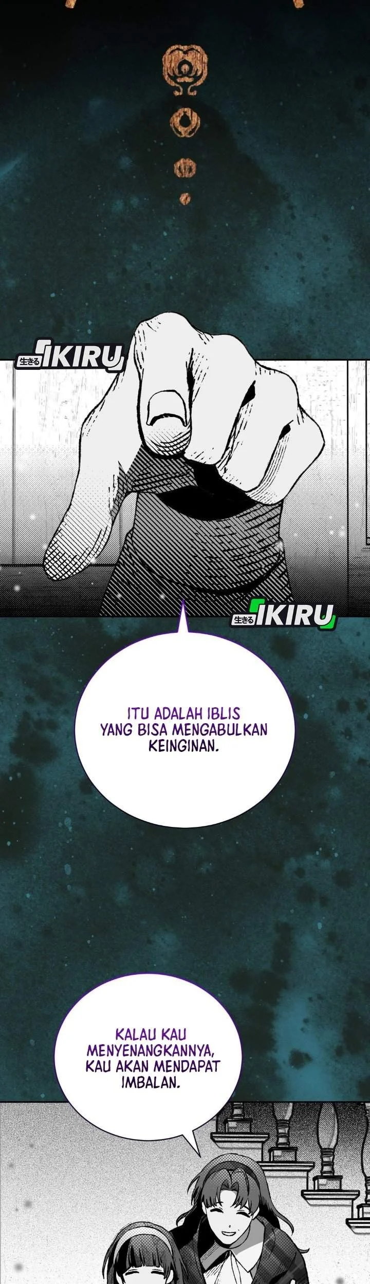 Chapter 26 - halaman 8