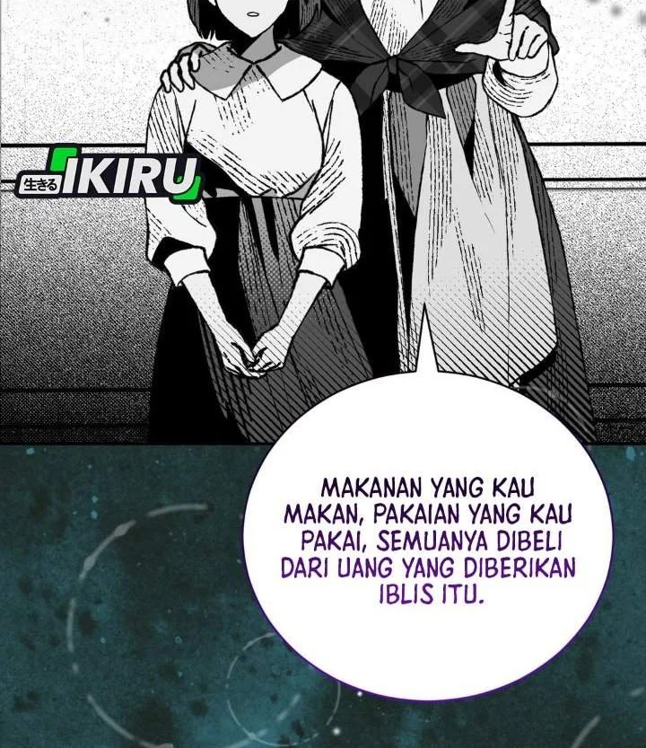 Chapter 26 - halaman 9
