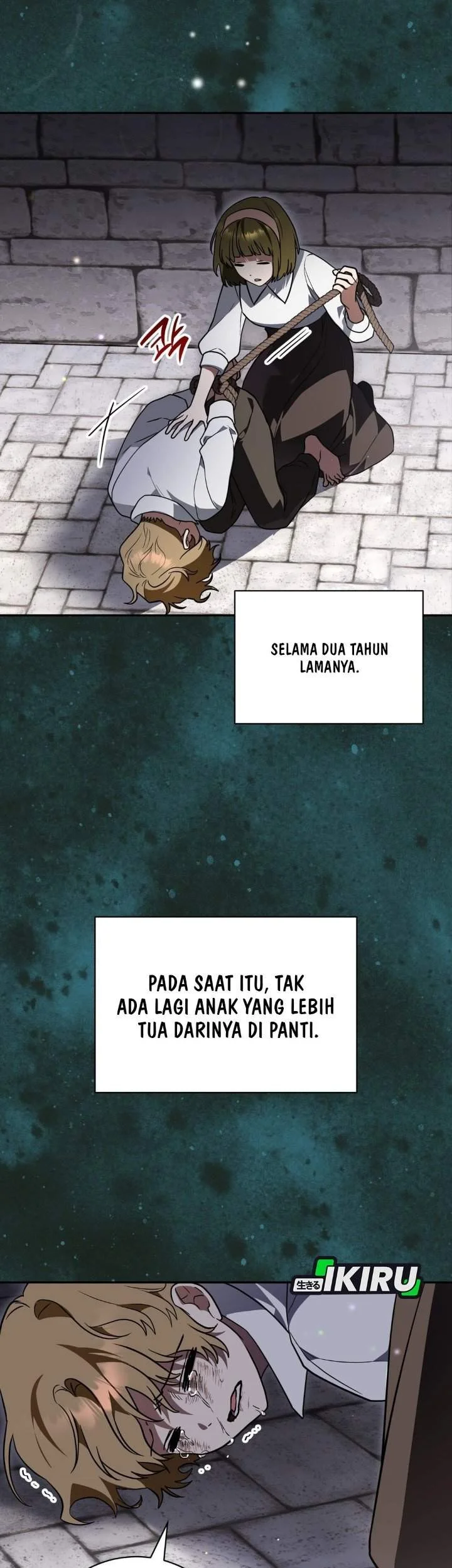 Chapter 26 - halaman 12