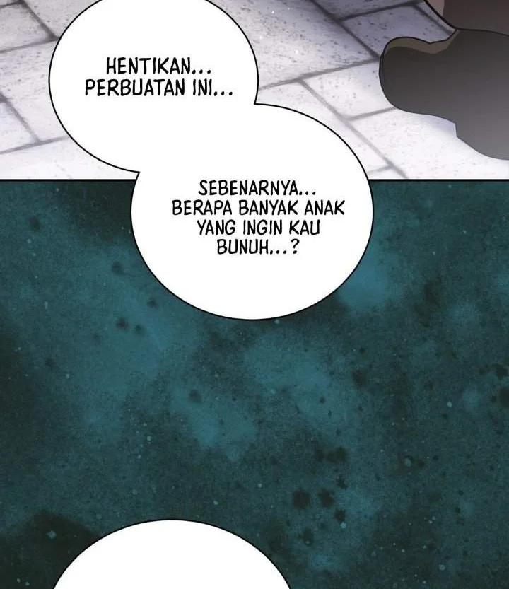 Chapter 26 - halaman 13