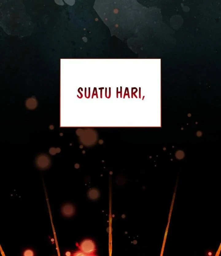 Chapter 26 - halaman 15