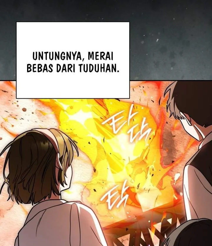 Chapter 26 - halaman 19