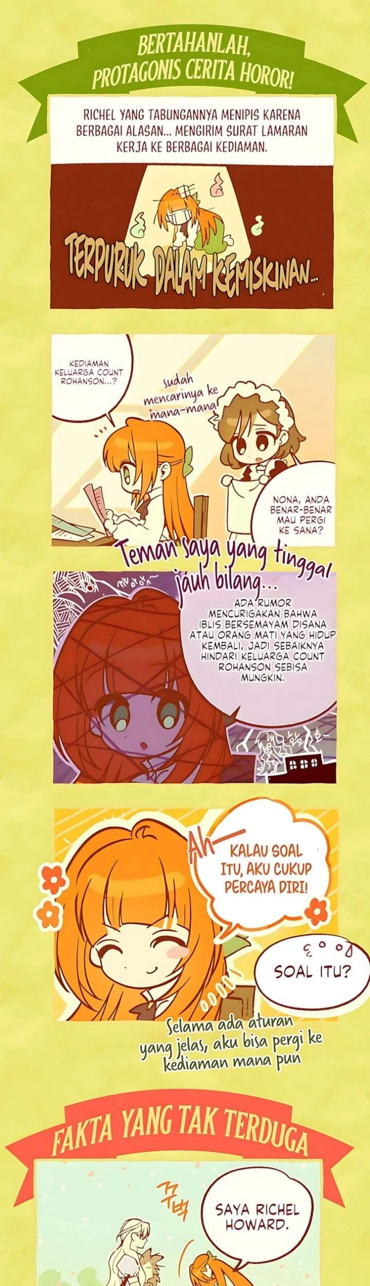 Chapter 26.5 - halaman 2