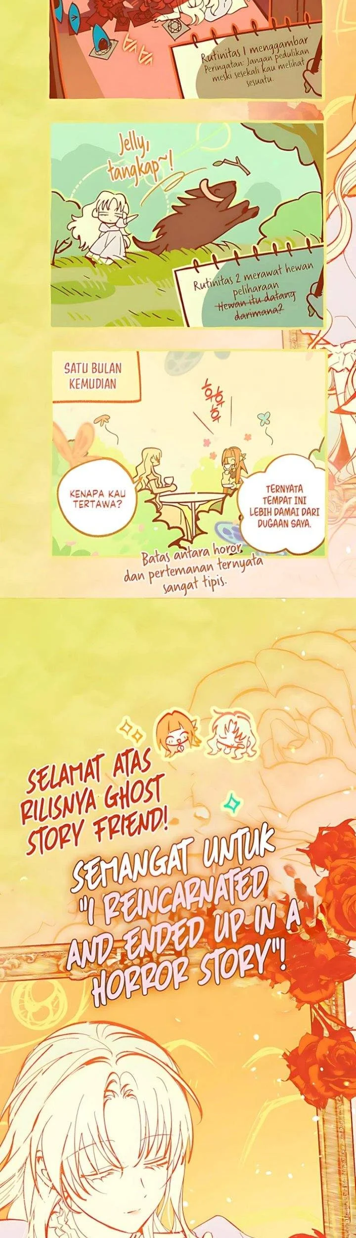 Chapter 26.5 - halaman 4