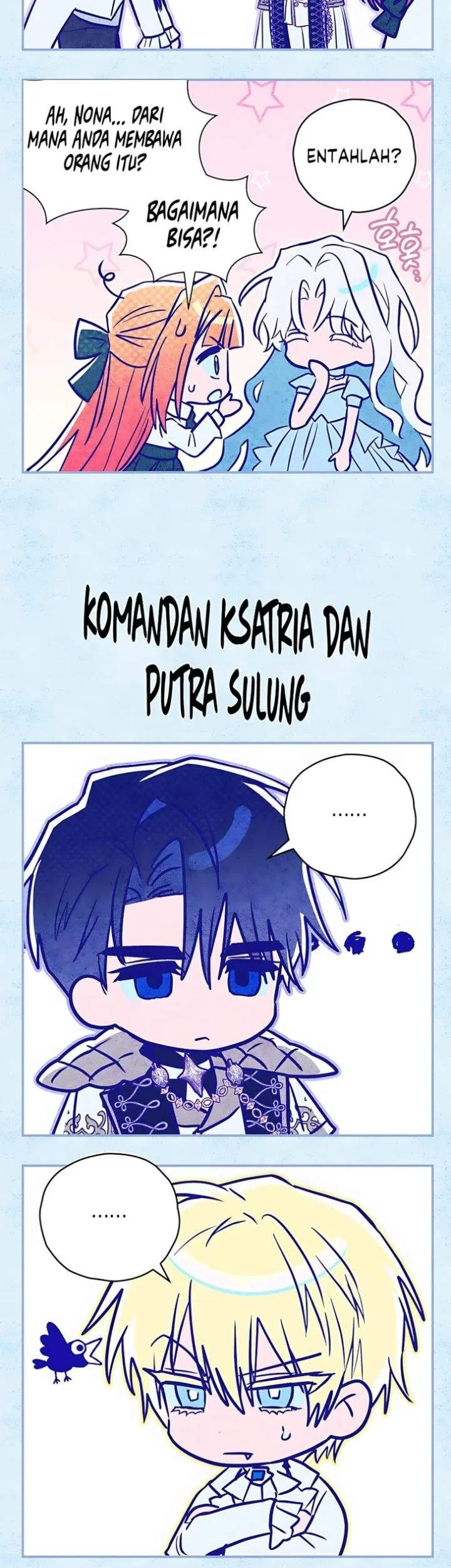 Chapter 26.5 - halaman 9