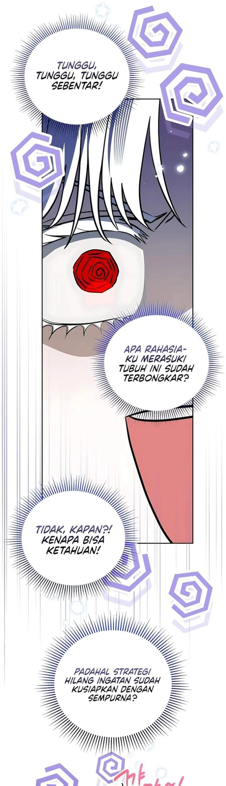 Chapter 27 - halaman 51