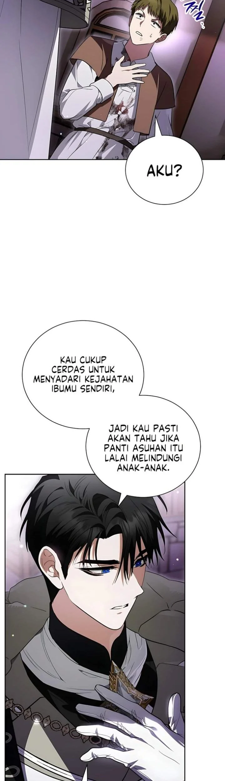 Chapter 27 - halaman 19