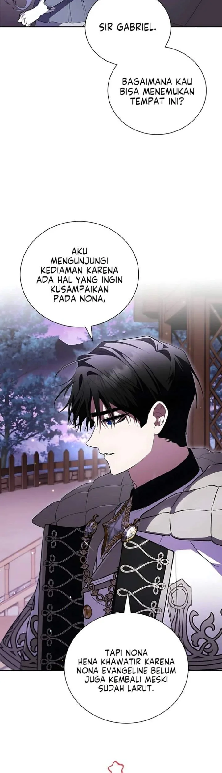 Chapter 27 - halaman 25