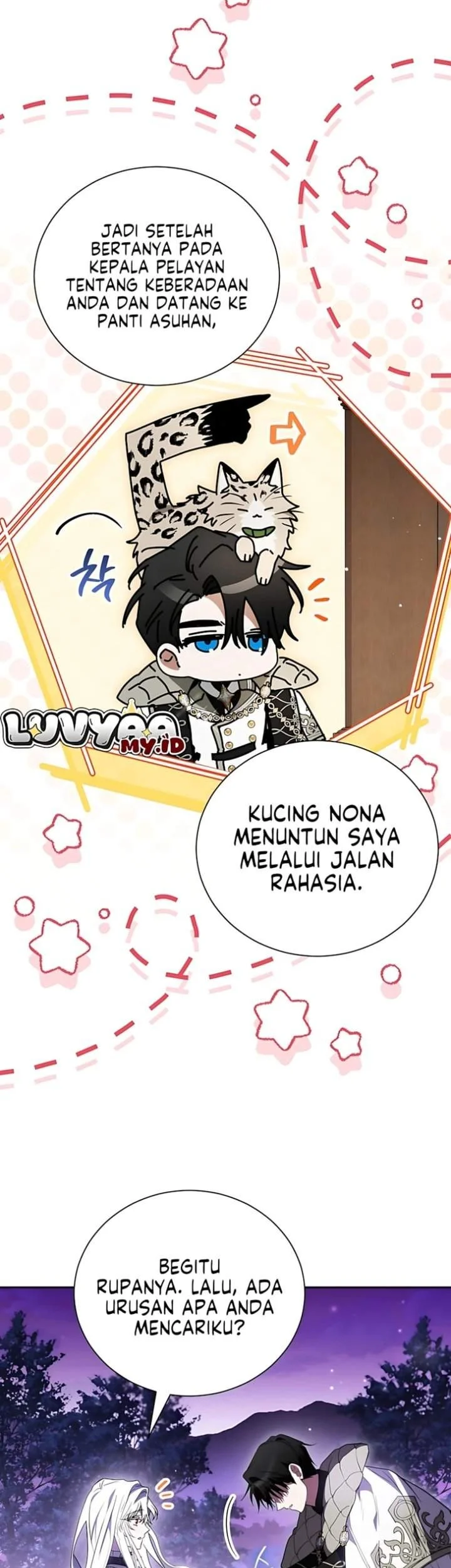 Chapter 27 - halaman 26
