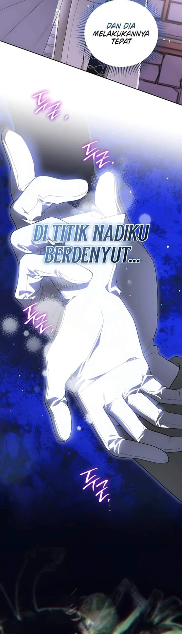 Chapter 27 - halaman 31