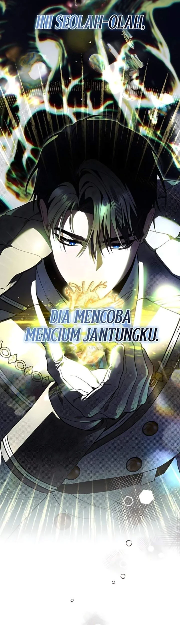 Chapter 27 - halaman 32