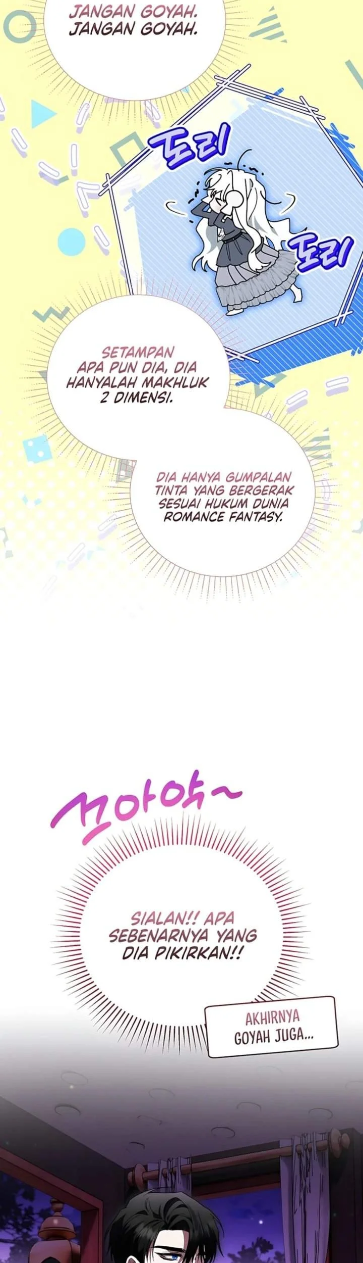 Chapter 27 - halaman 37