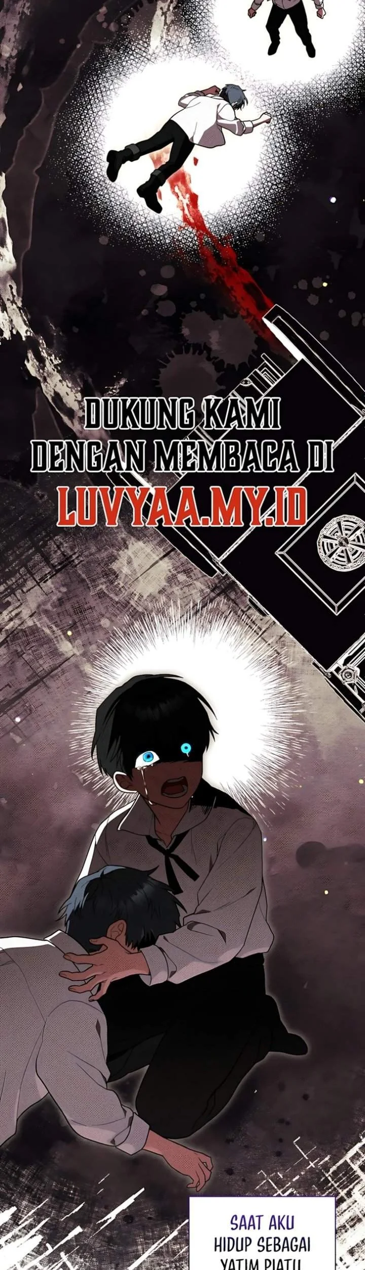 Chapter 27 - halaman 42
