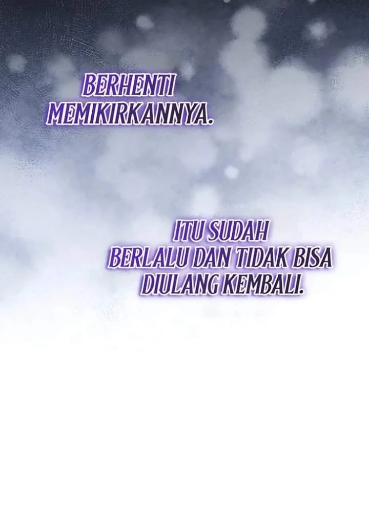 Chapter 27 - halaman 45