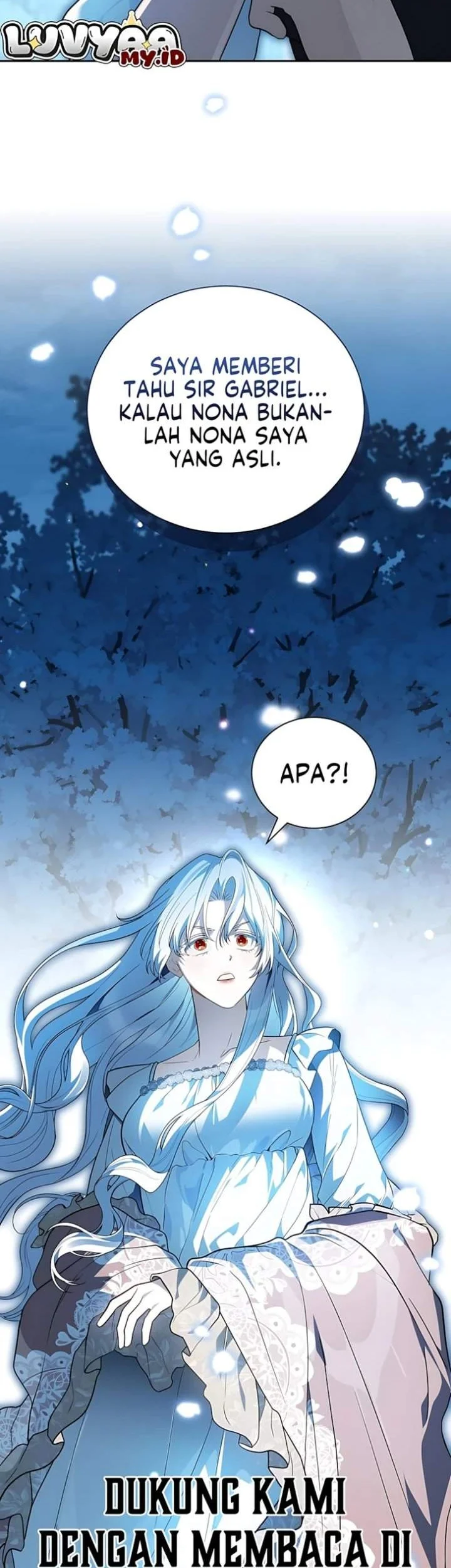 Chapter 27 - halaman 49