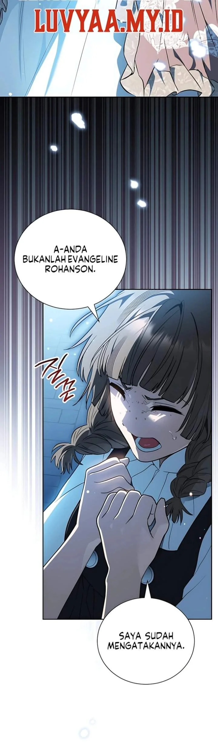 Chapter 27 - halaman 50