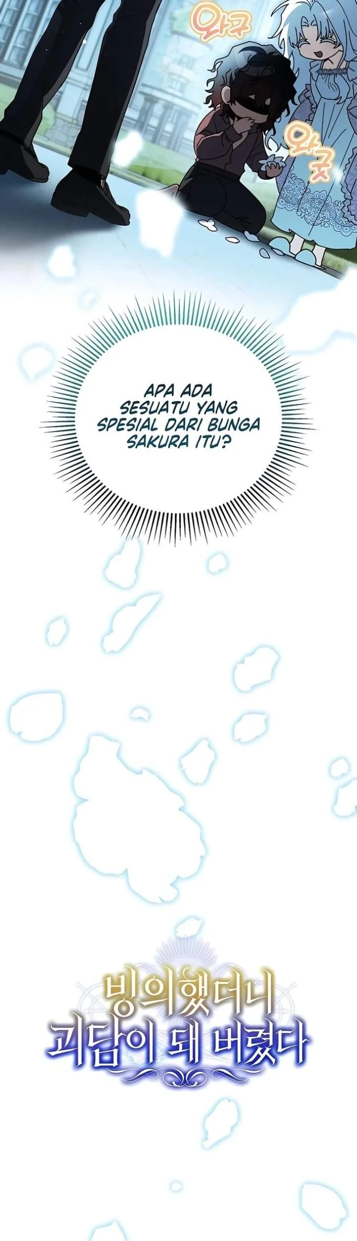 Chapter 28 - halaman 38
